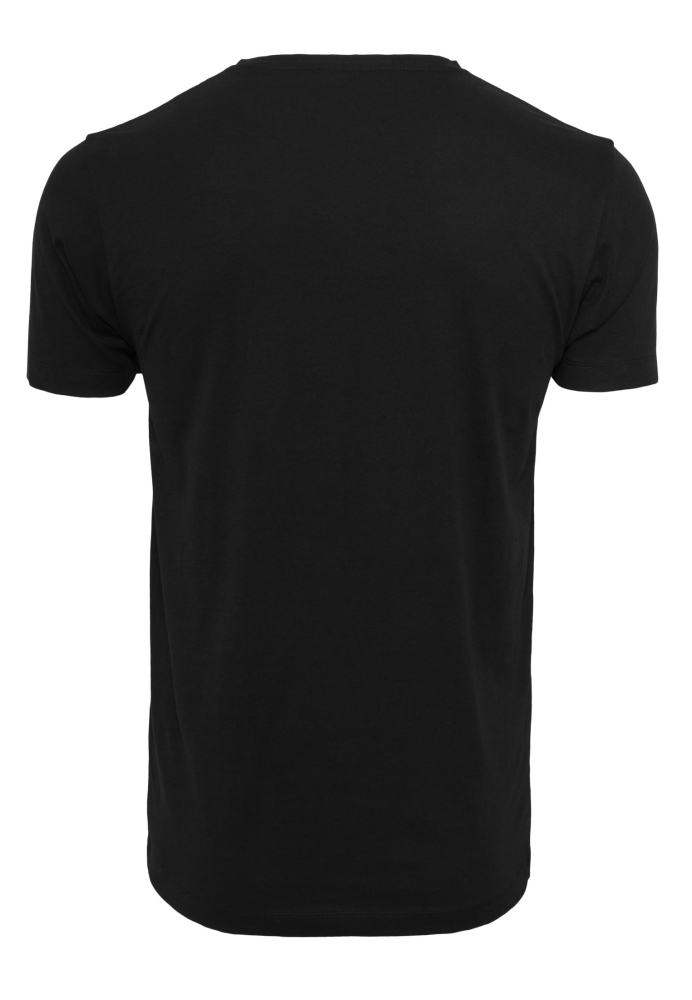 Tricou ACDC Ballbreaker Merchcode