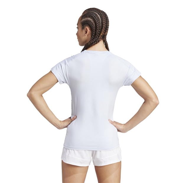 Camasa adidas AEROREADY Train Essentials T- dama