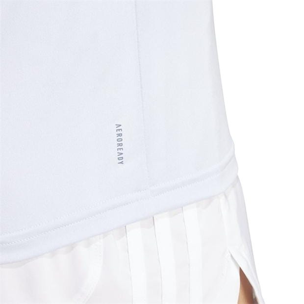 Camasa adidas AEROREADY Train Essentials T- dama