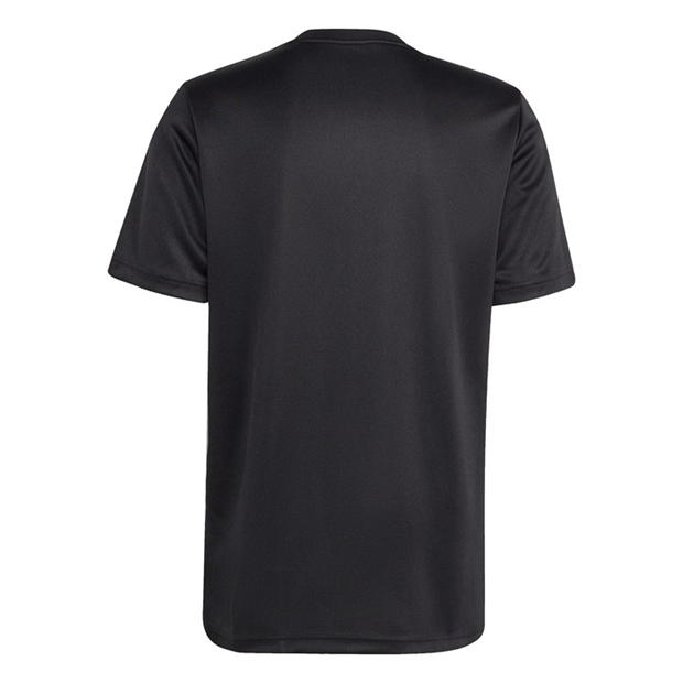 Camasa adidas All Blacks Supporter T- barbat