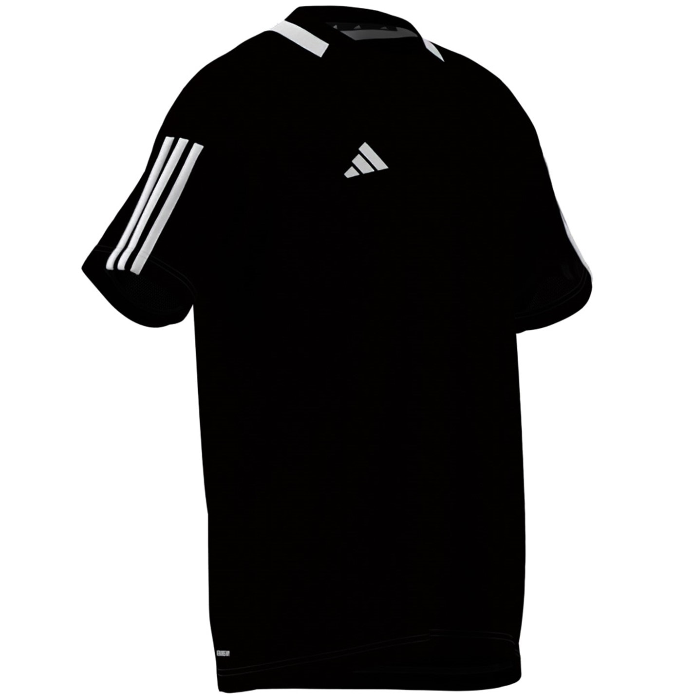 Camasa adidas Classic 3 Stripe Sereno T barbat