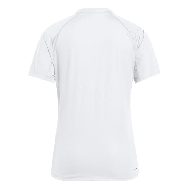 Camasa adidas Club 3-Stripes Tennis Climacool T- dama