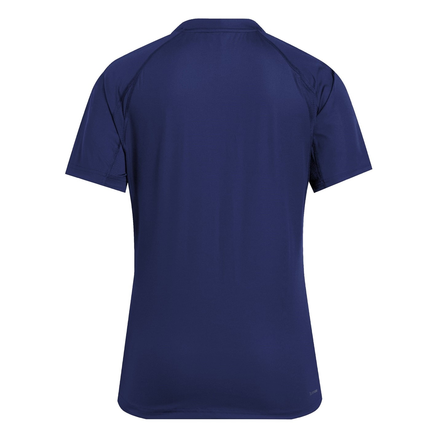 Camasa adidas Club 3-Stripes Tennis Climacool T- dama