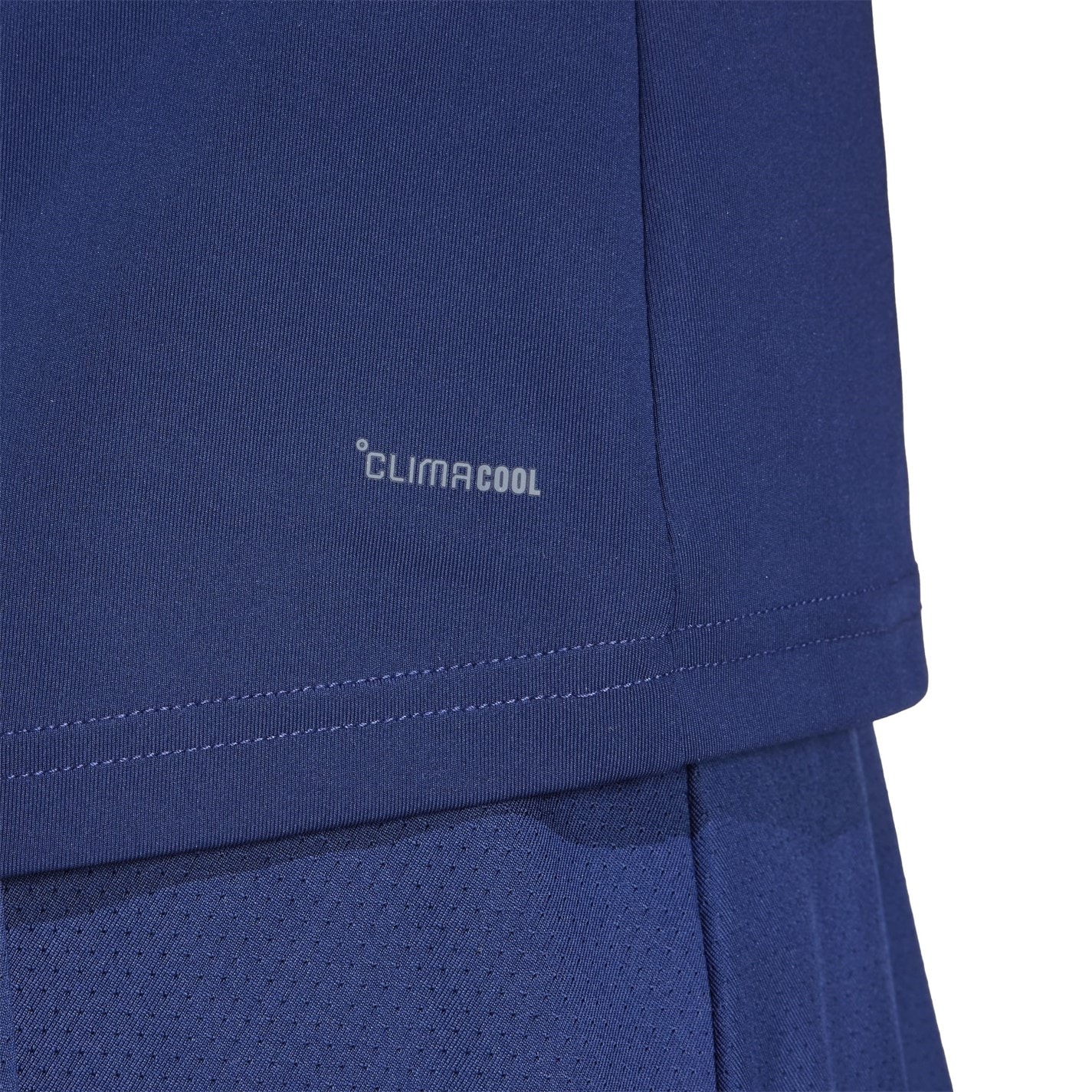 Camasa adidas Club 3-Stripes Tennis Climacool T- dama