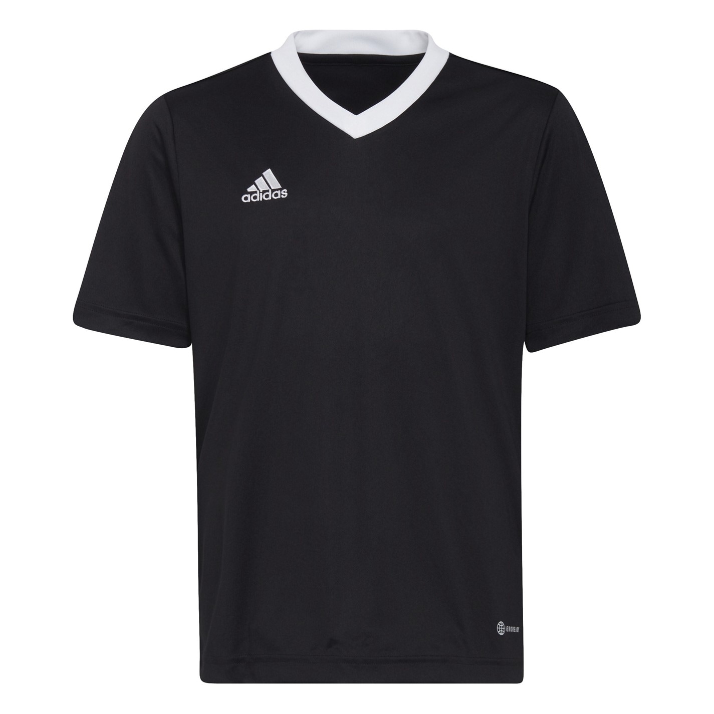 Camasa adidas ENT22 T- copil