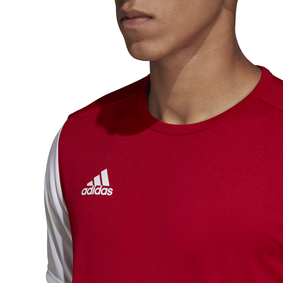Camasa Adidas Estro 19 JSY JR DP3230 T-