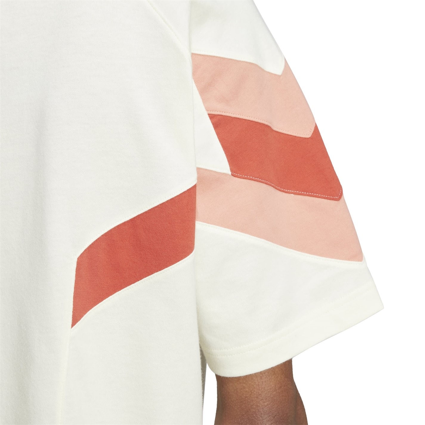 Camasa adidas Olympique Lyonnais Originals T- adulti