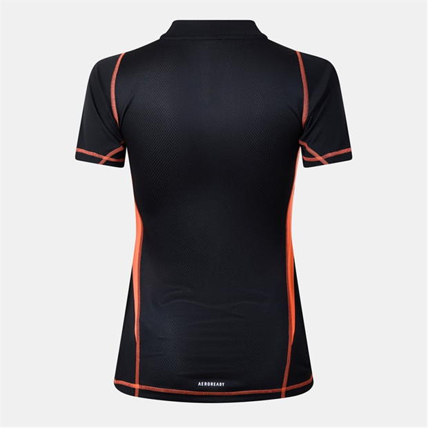 Camasa adidas T24 P Gk Jsy W T- dama