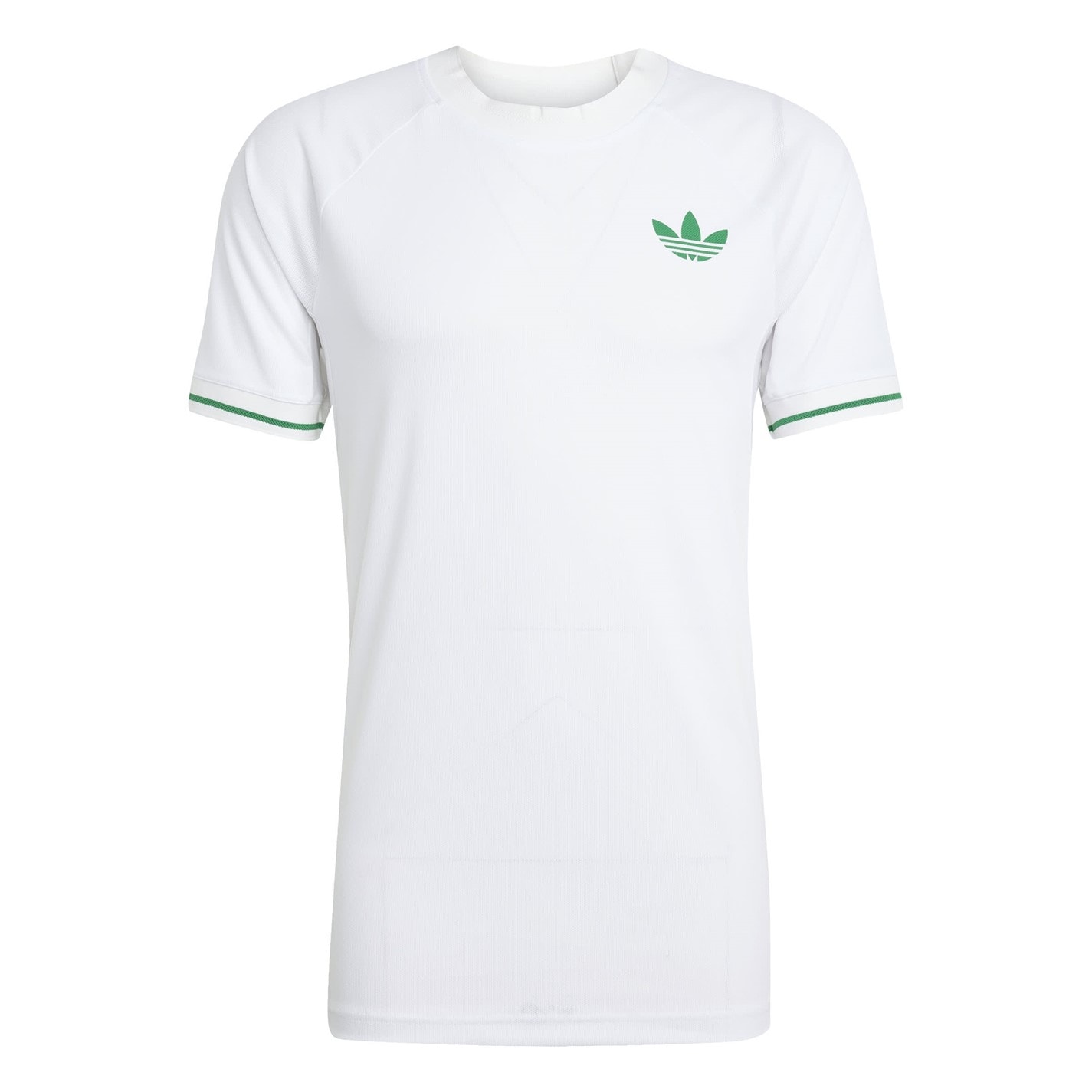 Camasa adidas Wimbledon Pro T- barbat