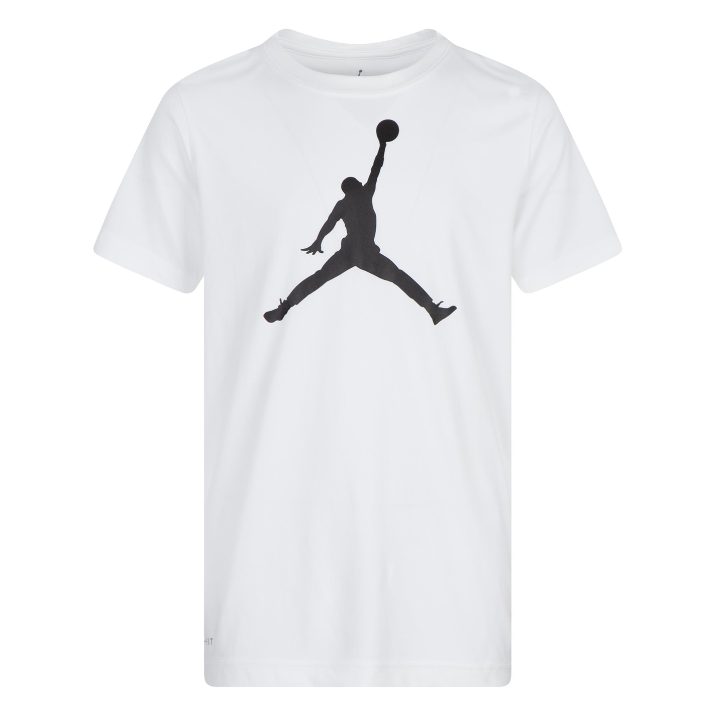Camasa Air Jordan T copil baietel