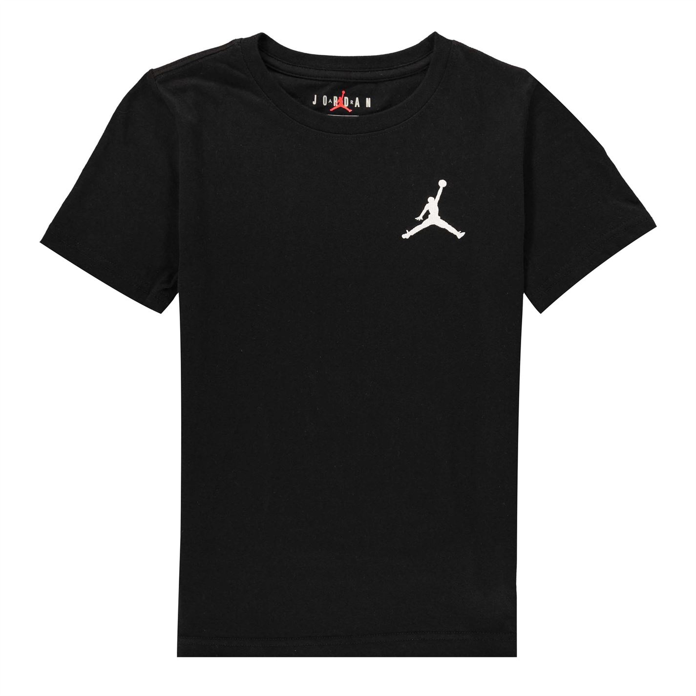 Camasa Air Jordan T copil baietel
