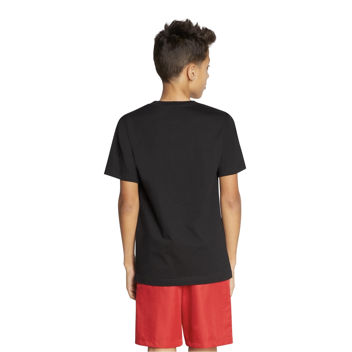 Camasa Air Jordan T copil baietel