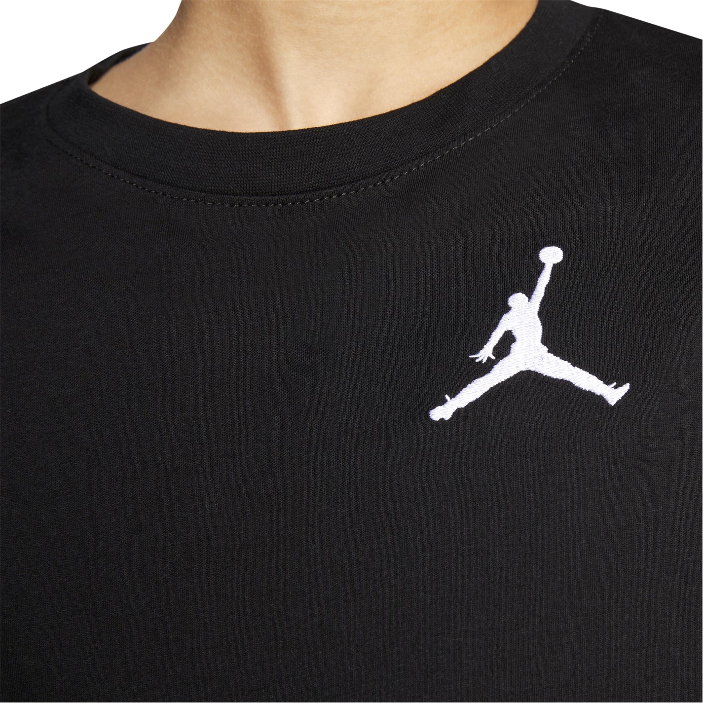 Camasa Air Jordan T copil baietel
