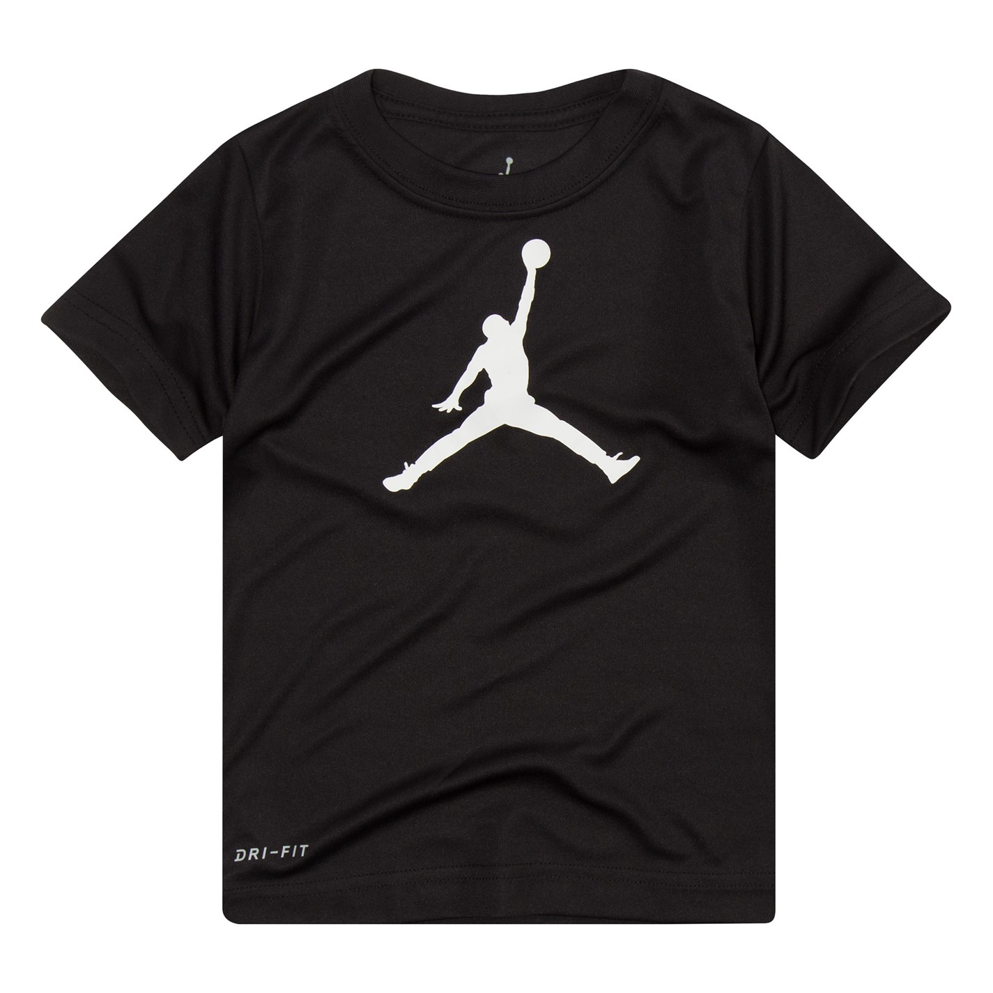 Camasa Air Jordan T copil baietel