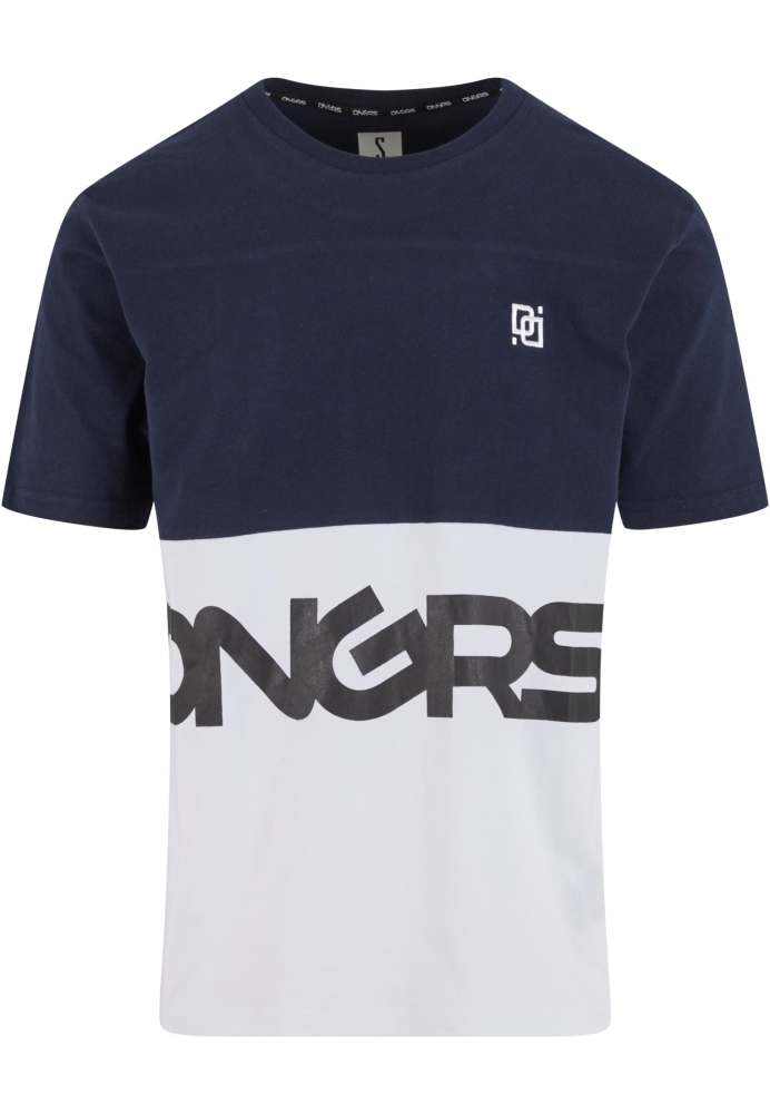 Camasa T- Dangerous DNGRS