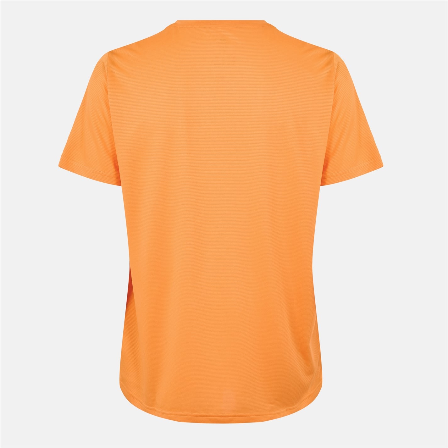 New Balance Balance Se Ss Siz Larg Running Top barbat