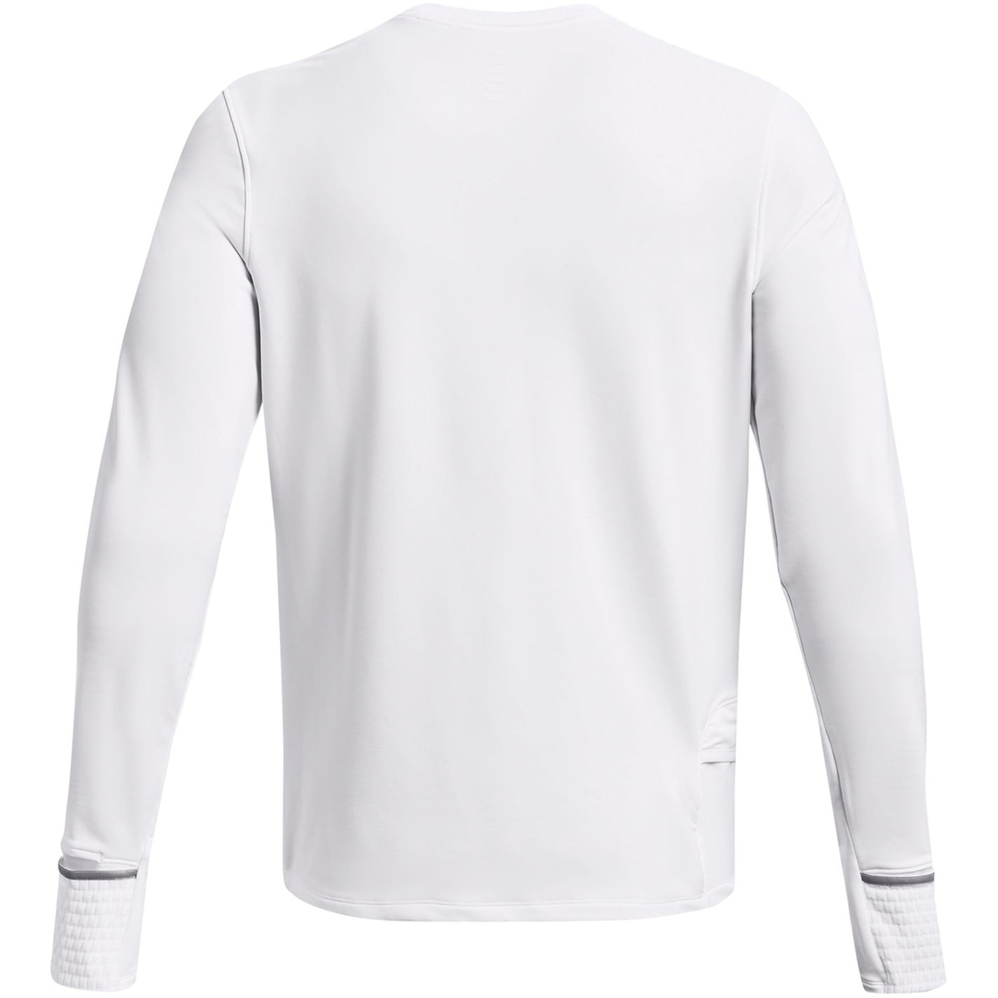 Under Armour Armour Qualifier Cold Longsleeve Running Top barbat