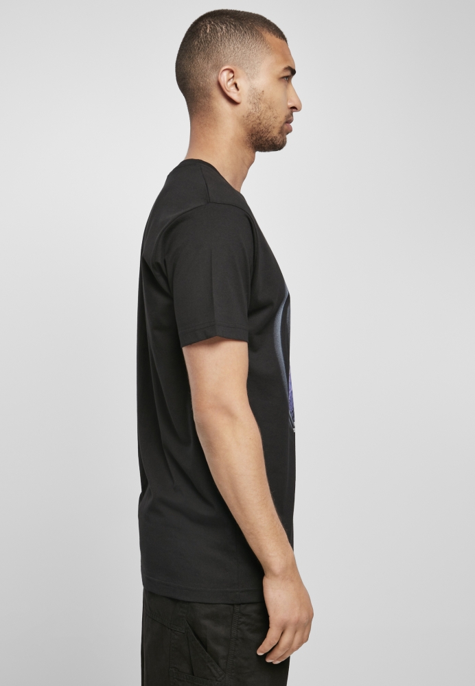 Tricou Alien Planet Mister Tee