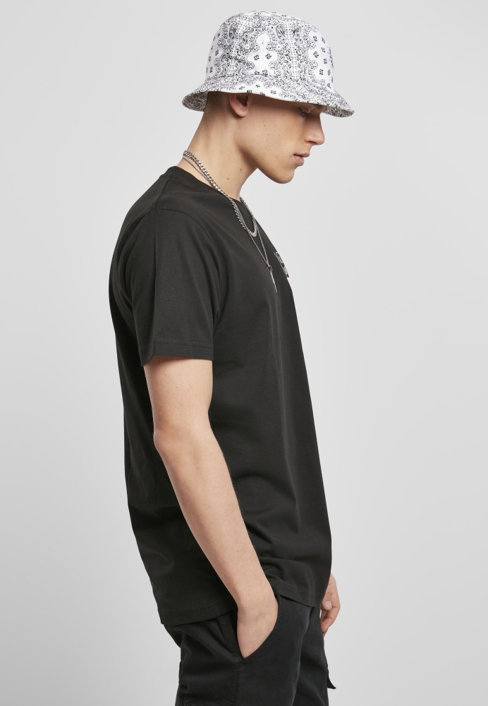 Tricou All Day Every Day Pink Mister Tee