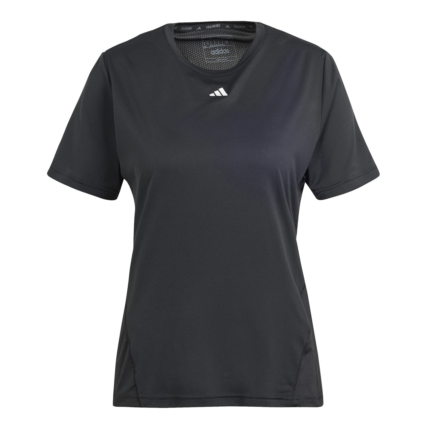 Camasa adidas Designed for Training T- dama