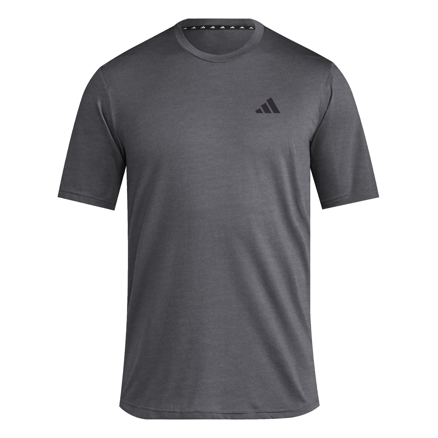 Camasa adidas Train Essentials Feelready Training T- barbat