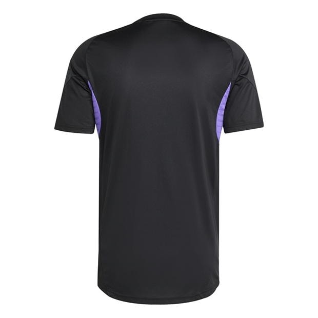Camasa adidas Tiro 25 Competition Training T- barbat