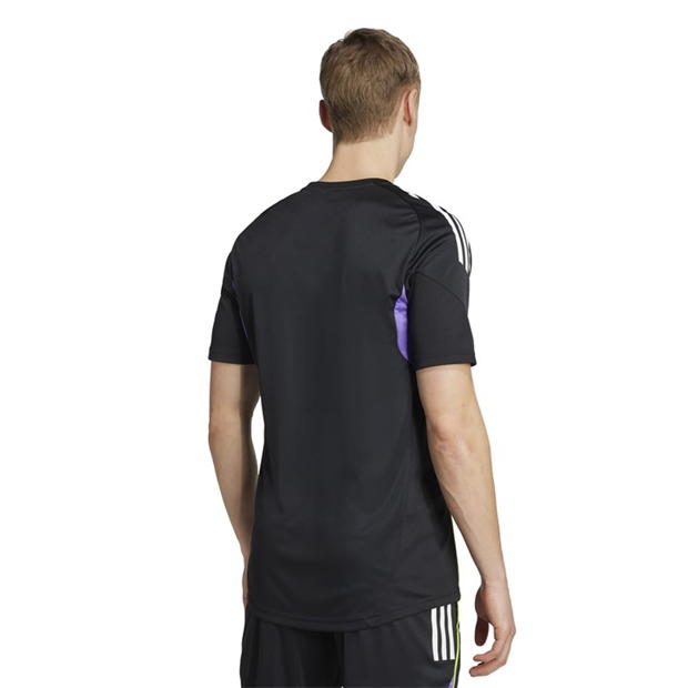 Camasa adidas Tiro 25 Competition Training T- barbat