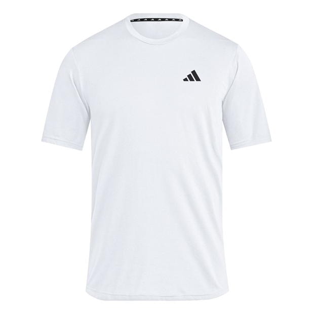 Camasa adidas Train Essentials Feelready Training T- barbat