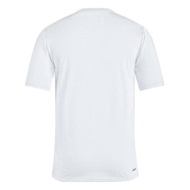 Camasa adidas Train Essentials Feelready Training T- barbat
