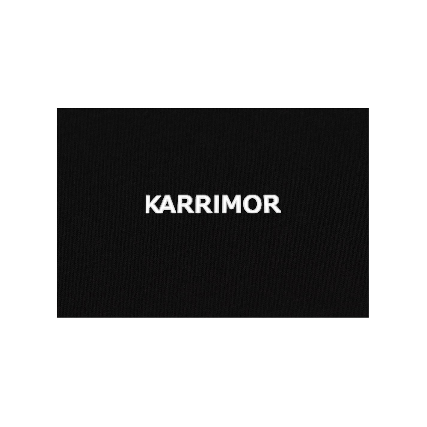 Tricou Karrimor Training