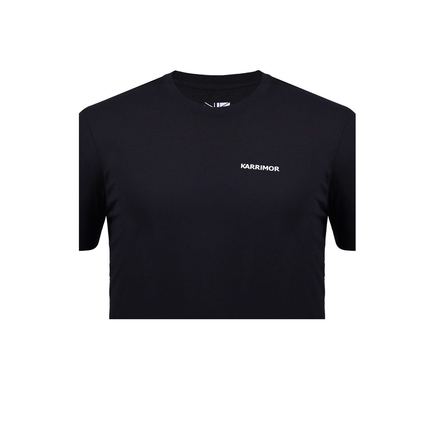 Tricou Karrimor Training