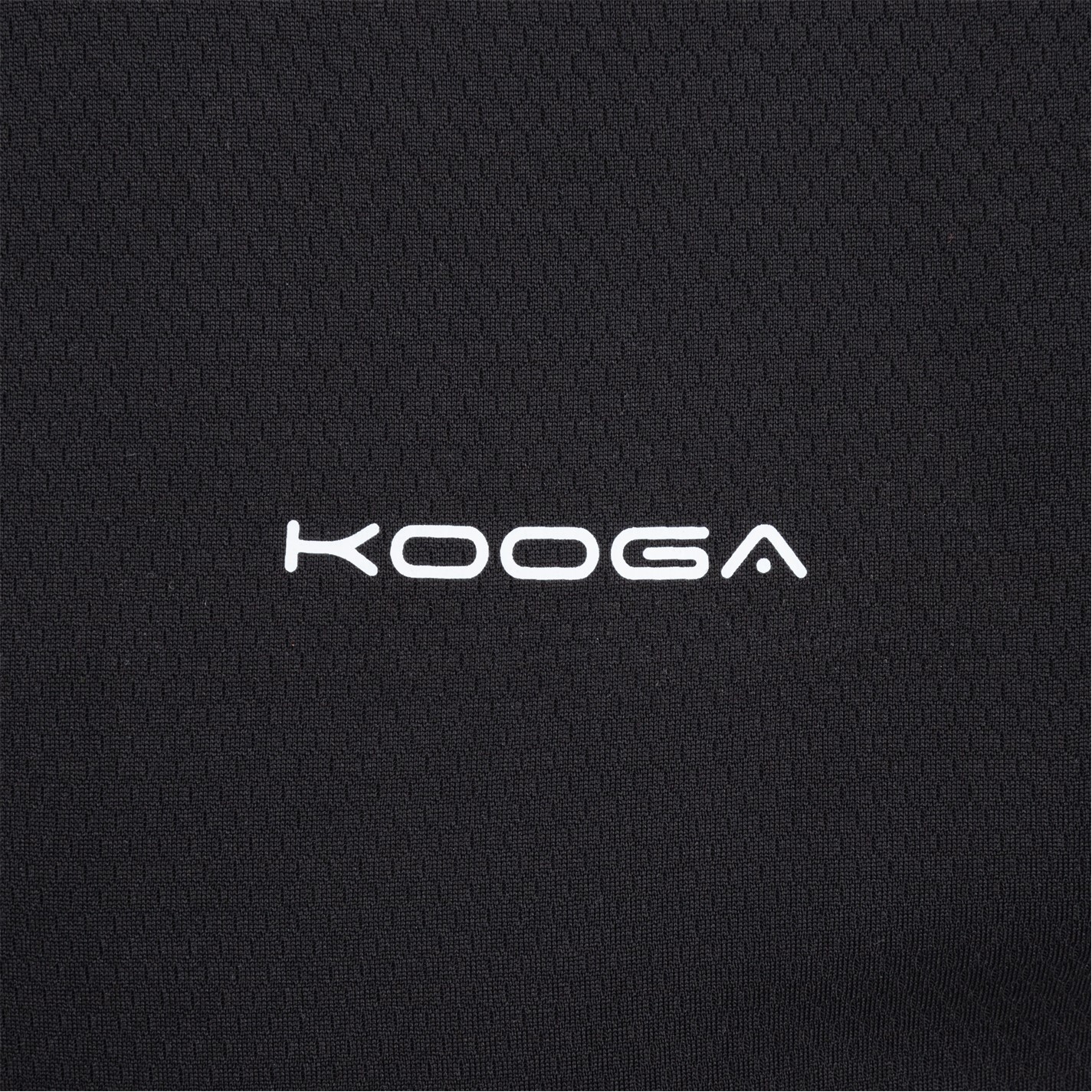 Camasa KooGa Training T-