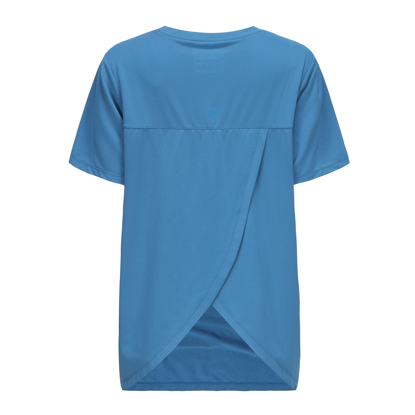 Tricou Slazenger Training dama