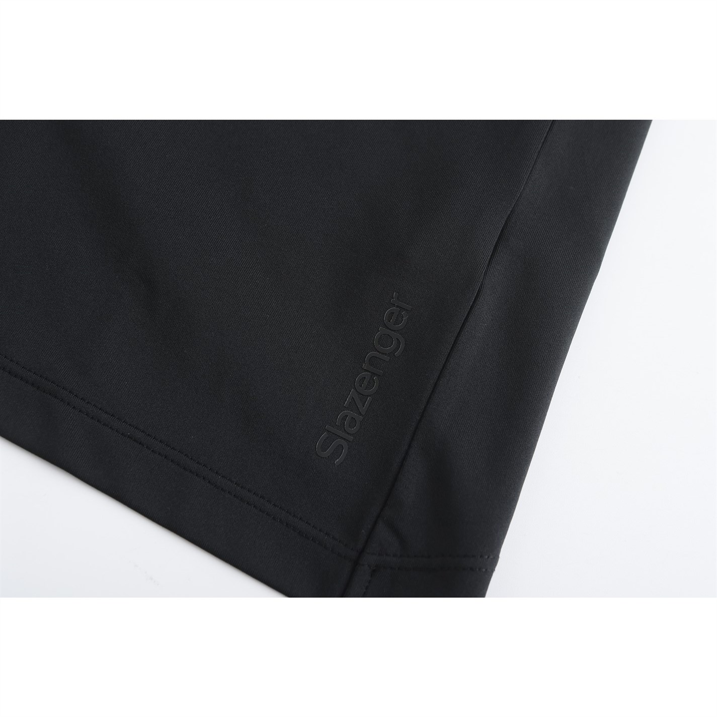 Tricou Slazenger Training dama