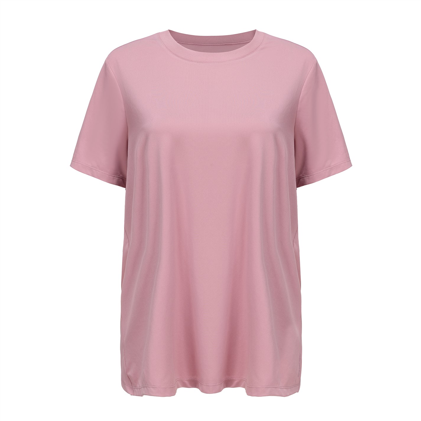 Tricou Slazenger Training dama