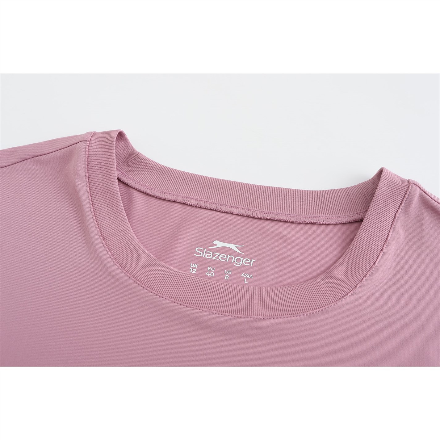 Tricou Slazenger Training dama