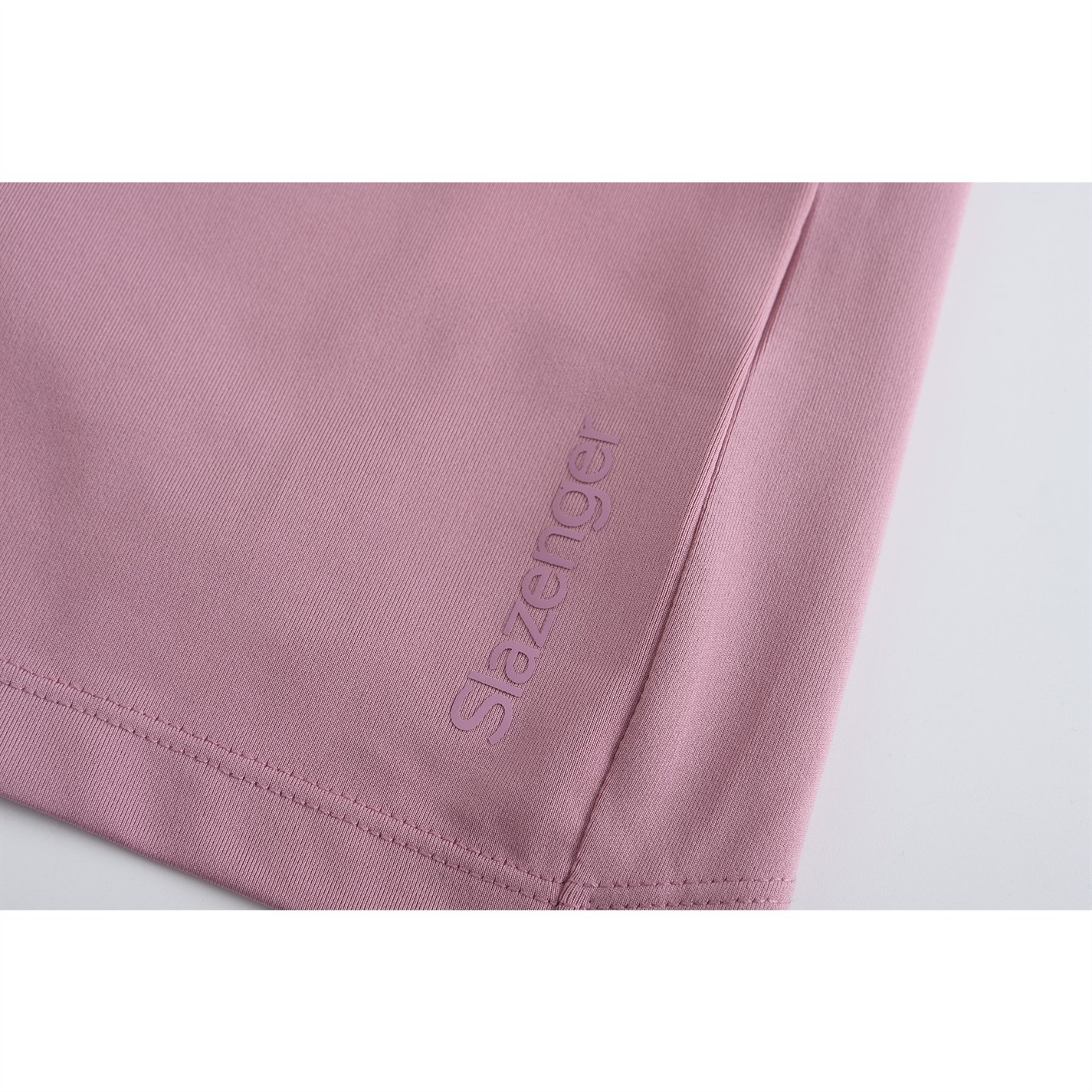 Tricou Slazenger Training dama