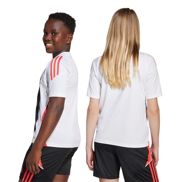 Camasa adidas Messi Training copil