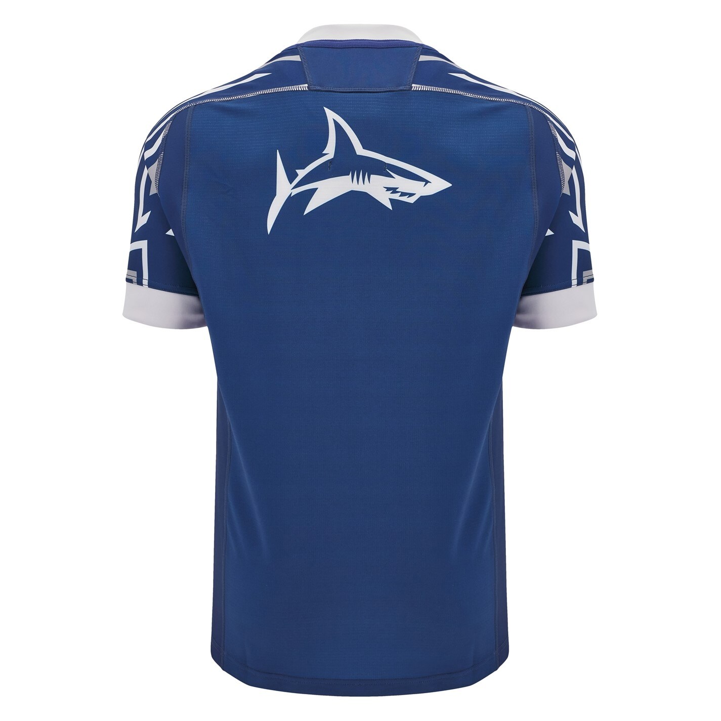 Camasa Macron Sale Sharks Training 2024 2025 adulti