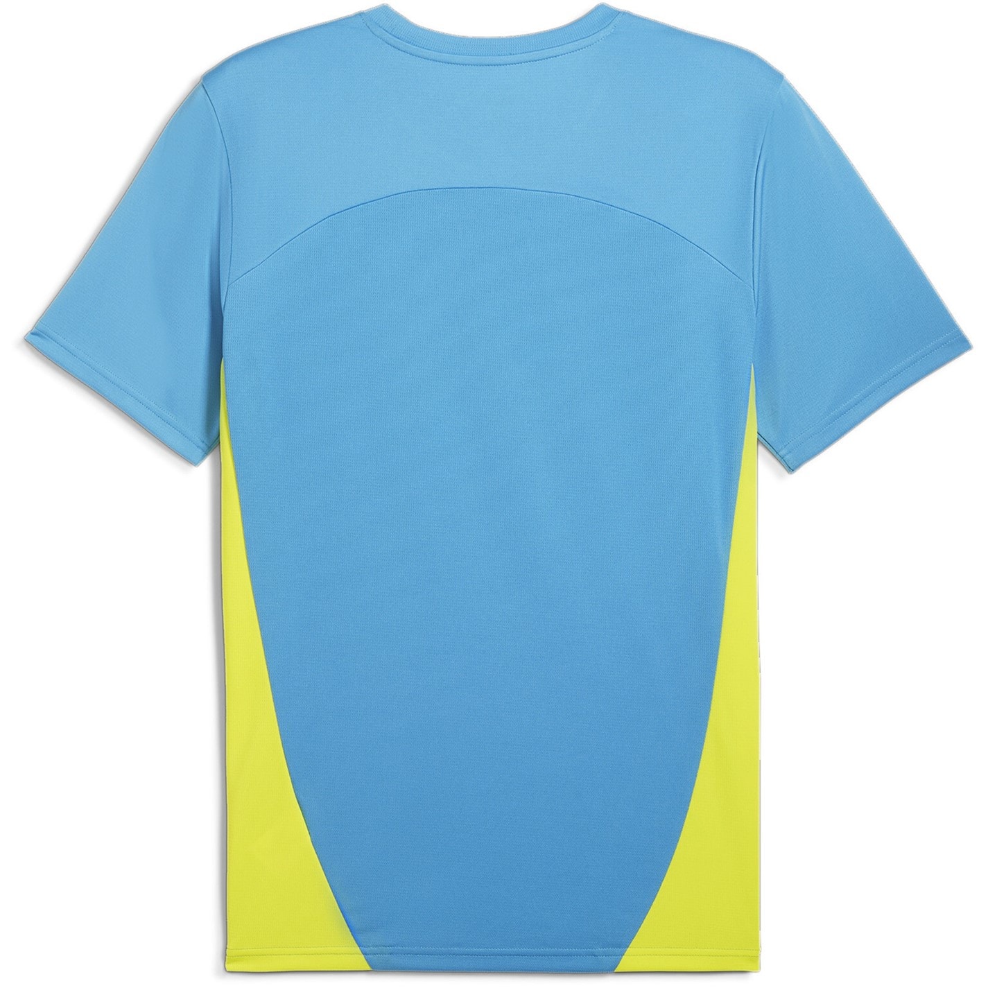Camasa Puma Manchester City FC Training 2024 2025 adulti