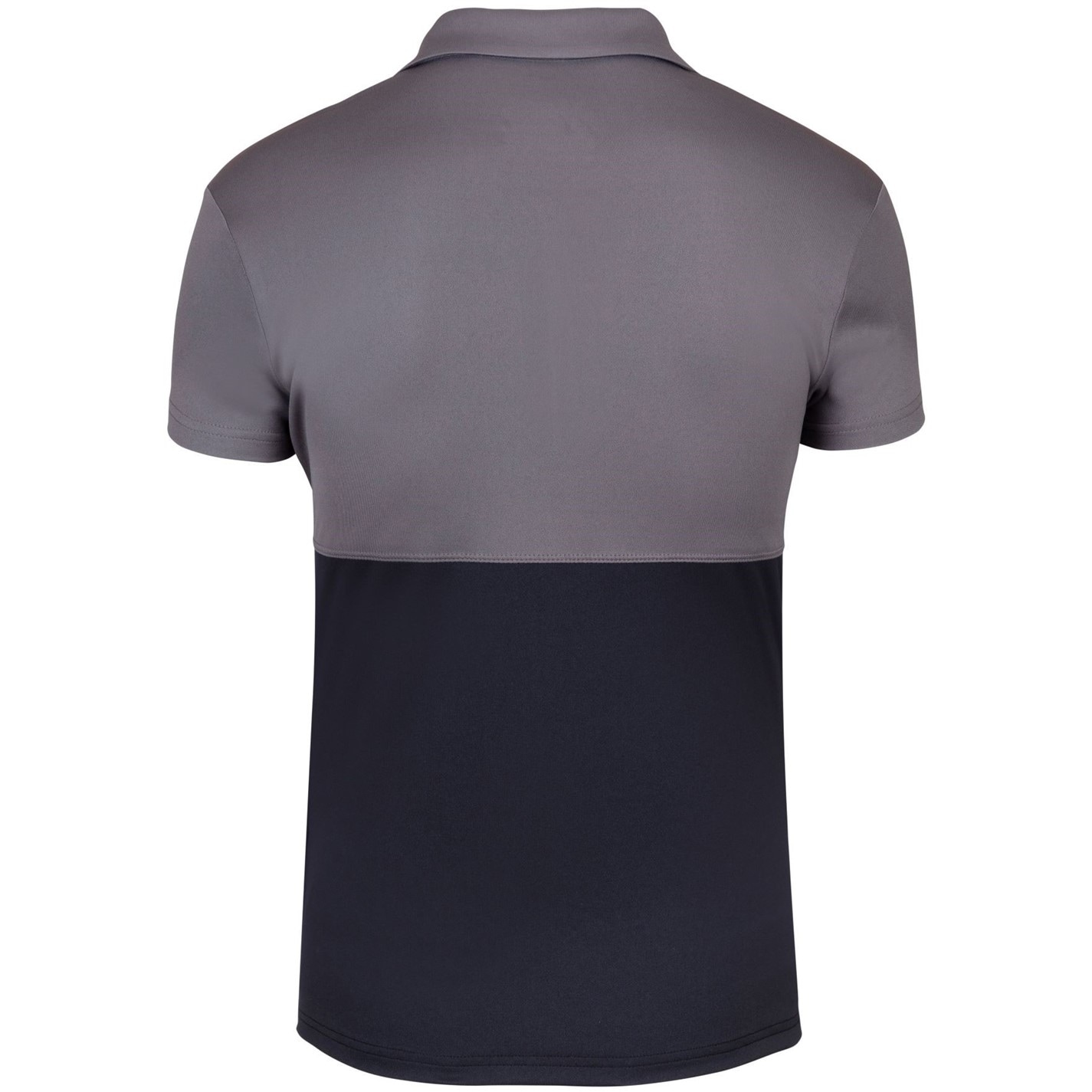 Camasa Babolat Play Polo Tennis T- dama