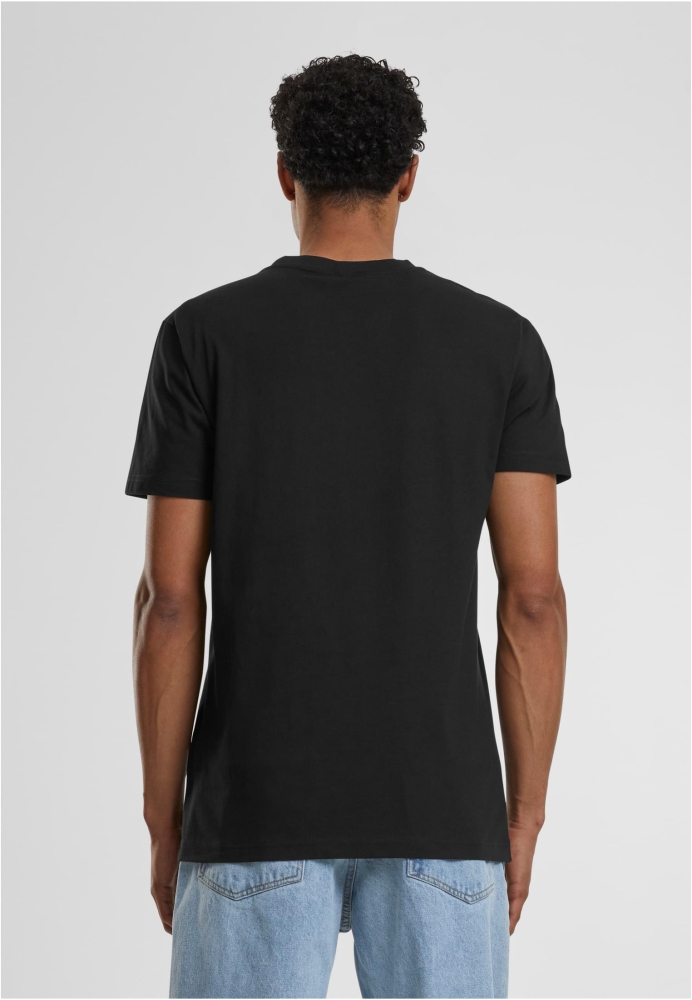 Tricou Ball Lifesytle Mister Tee