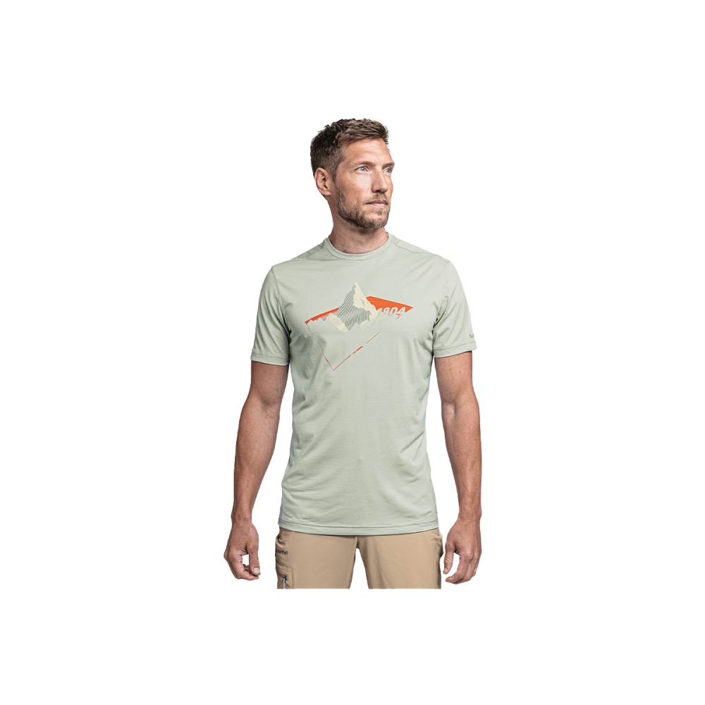Tricou Barbati Sulten