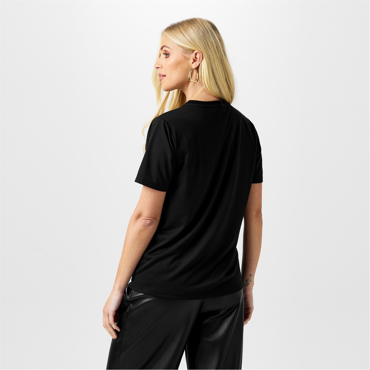 Camasa Biba Biba Diamante T-
