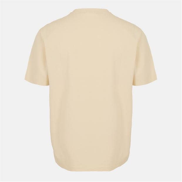 Camasa Boss Oversized T-
