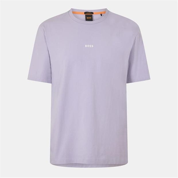 Camasa Boss T Chup T-