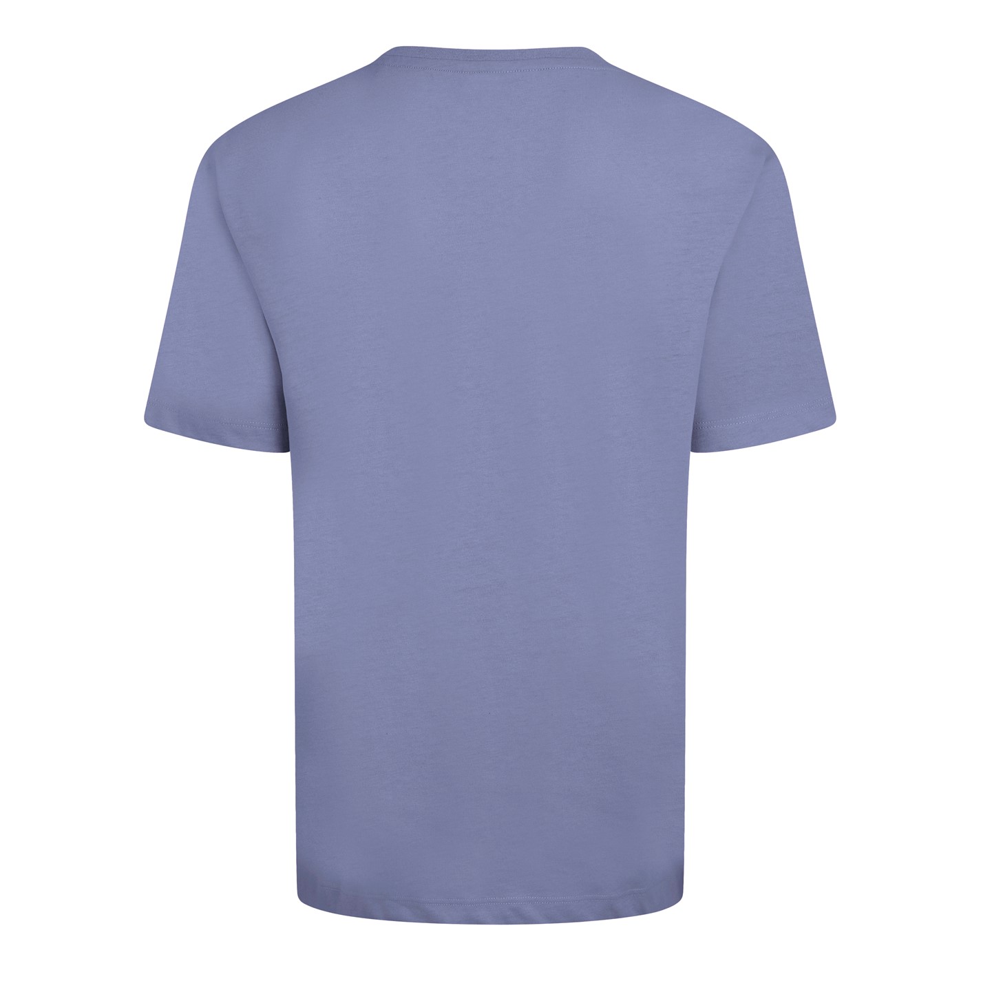 Camasa Jack Wills Forstal Boyfriend T-