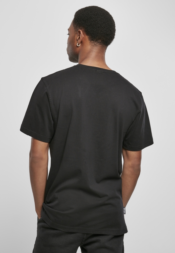 Tricou CS WL Harlem Cayler and Sons