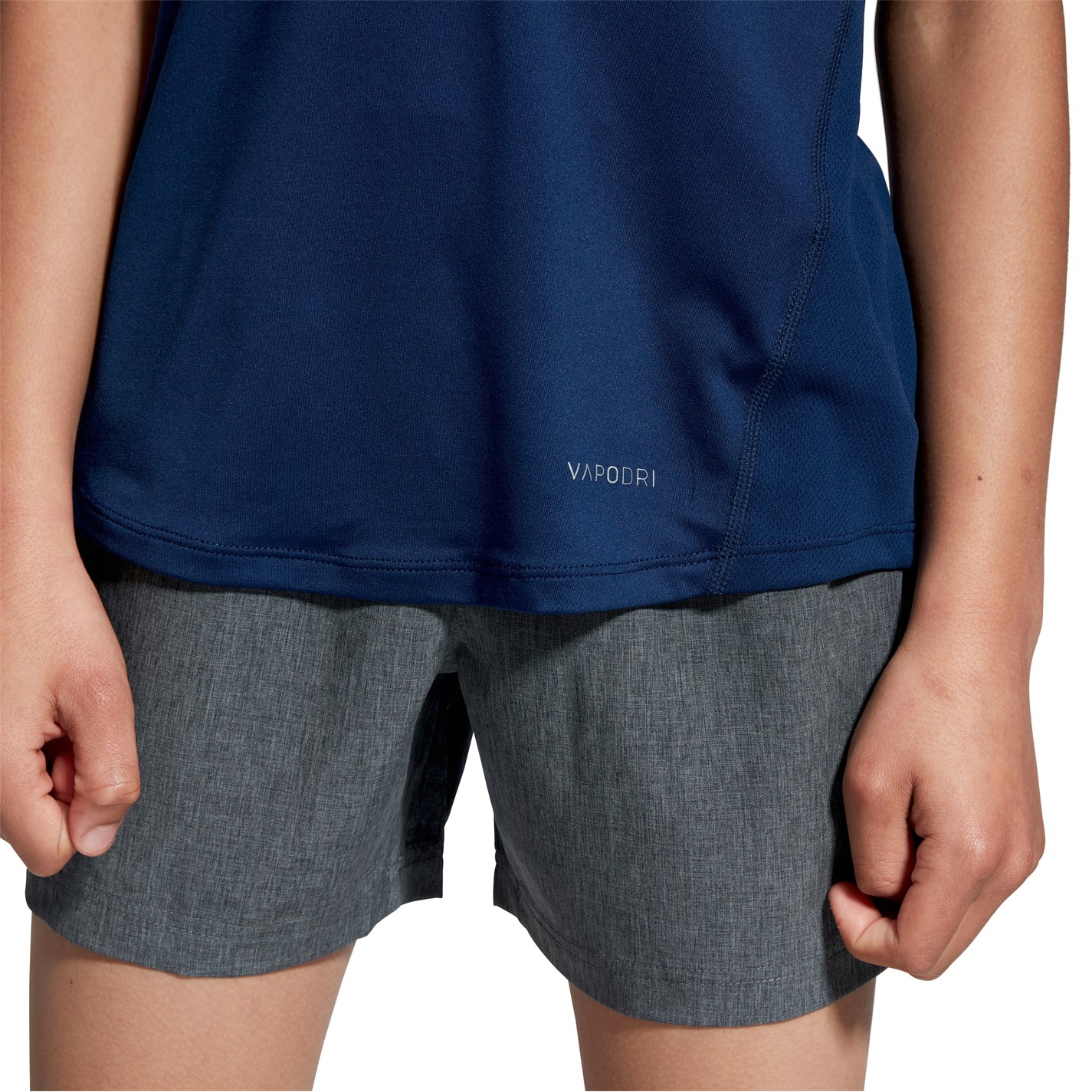 Camasa Canterbury Superlight T- copil