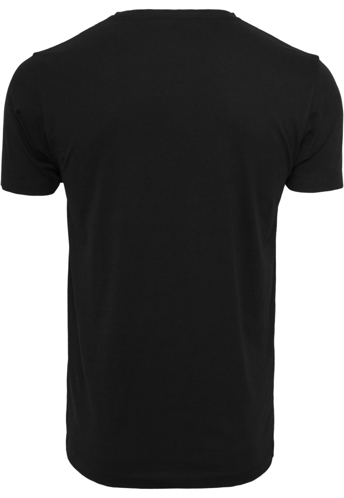 Camasa 99 Problems T- Mister Tee
